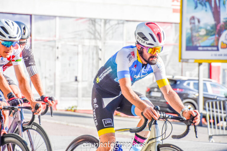 Ronde-Finisterienne-Lorient-109.jpg