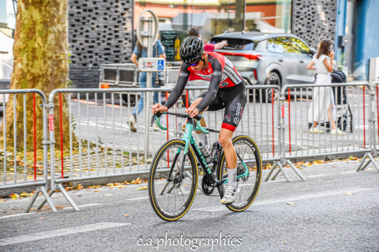 Ronde-Finisterienne-Lorient-11.jpg