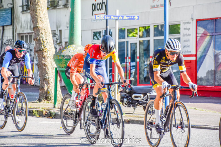 Ronde-Finisterienne-Lorient-110.jpg