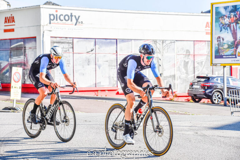 Ronde-Finisterienne-Lorient-111.jpg