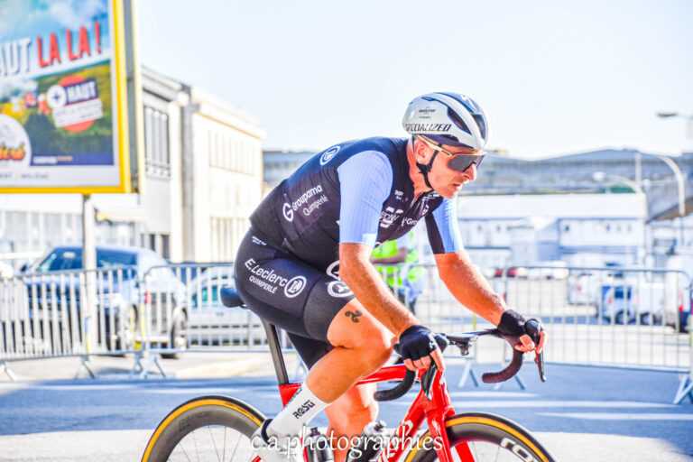 Ronde-Finisterienne-Lorient-112.jpg