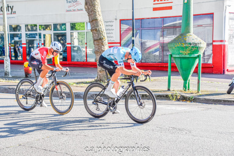 Ronde-Finisterienne-Lorient-113.jpg