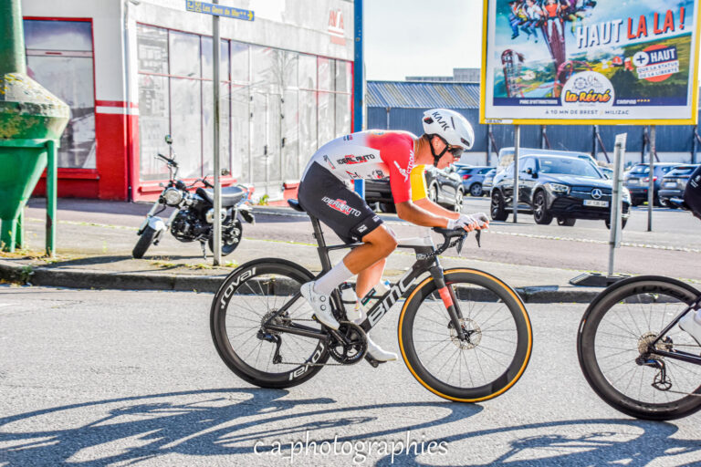 Ronde-Finisterienne-Lorient-114.jpg
