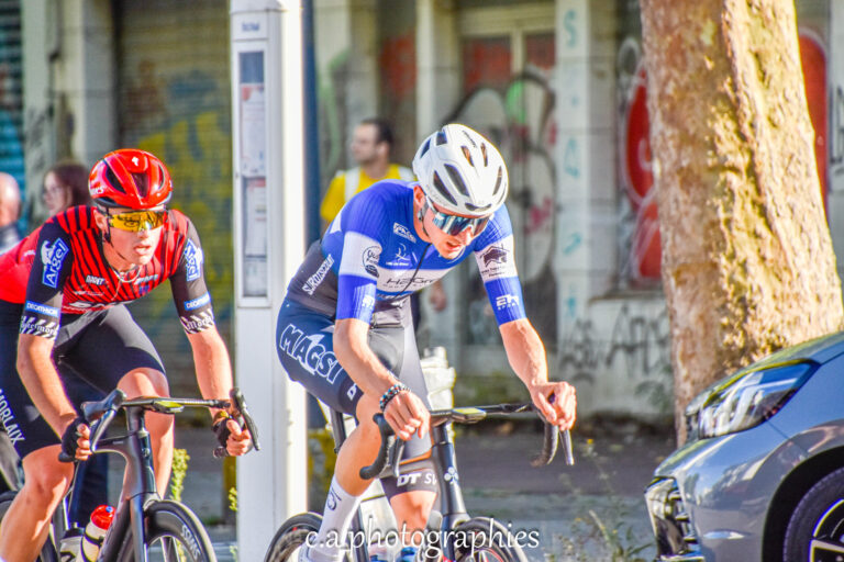 Ronde-Finisterienne-Lorient-115.jpg
