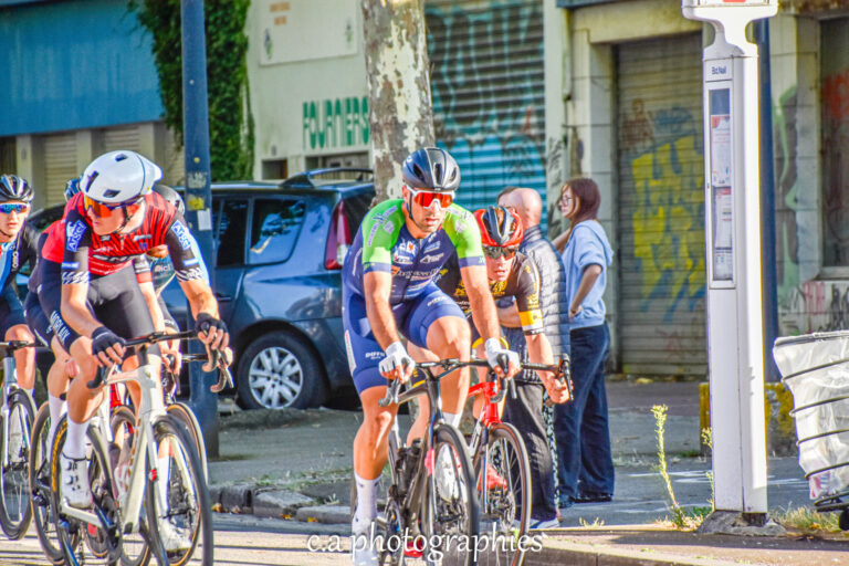Ronde-Finisterienne-Lorient-116.jpg