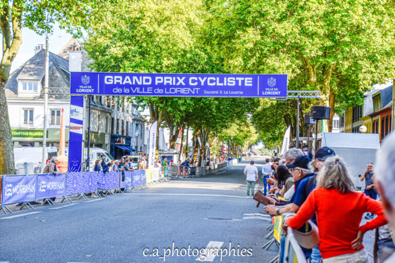 Ronde-Finisterienne-Lorient-12.jpg