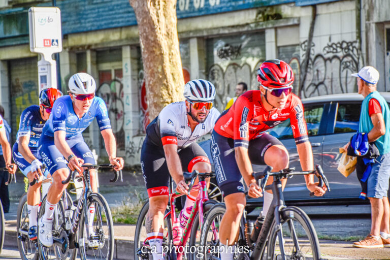 Ronde-Finisterienne-Lorient-120.jpg