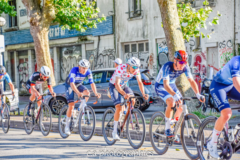 Ronde-Finisterienne-Lorient-121.jpg