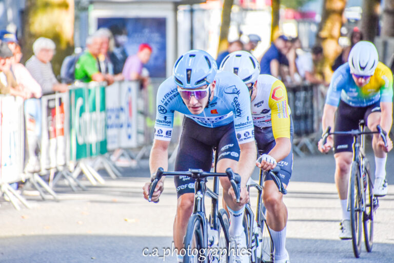 Ronde-Finisterienne-Lorient-13.jpg