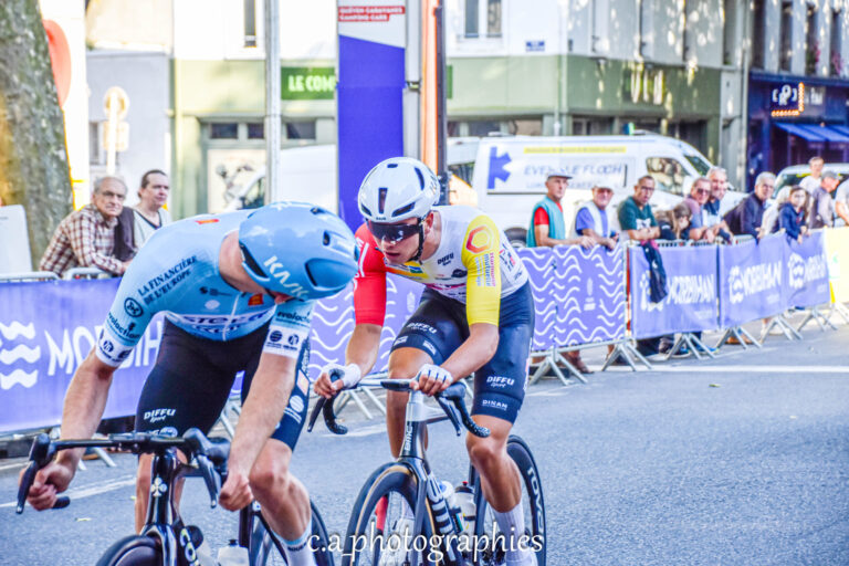 Ronde-Finisterienne-Lorient-14.jpg