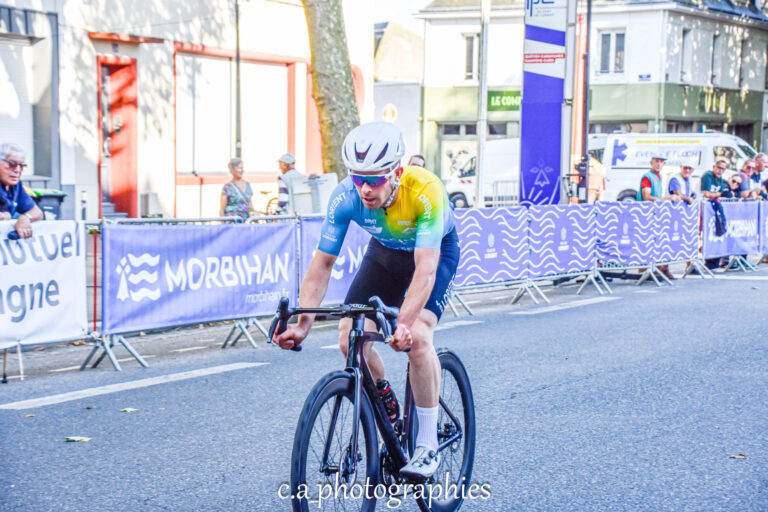 Ronde-Finisterienne-Lorient-15.jpg