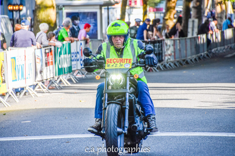 Ronde-Finisterienne-Lorient-16.jpg