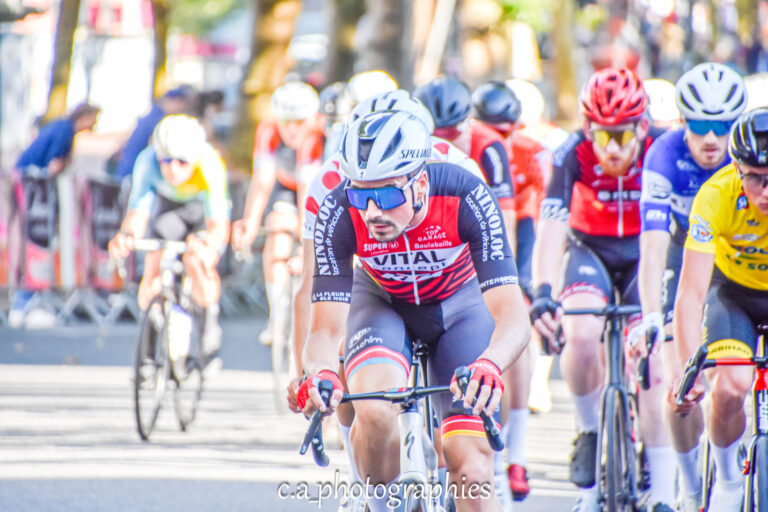 Ronde-Finisterienne-Lorient-17.jpg