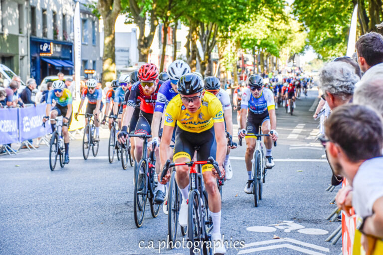 Ronde-Finisterienne-Lorient-18.jpg