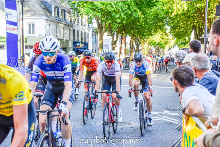 Ronde-Finisterienne-Lorient-19.jpg