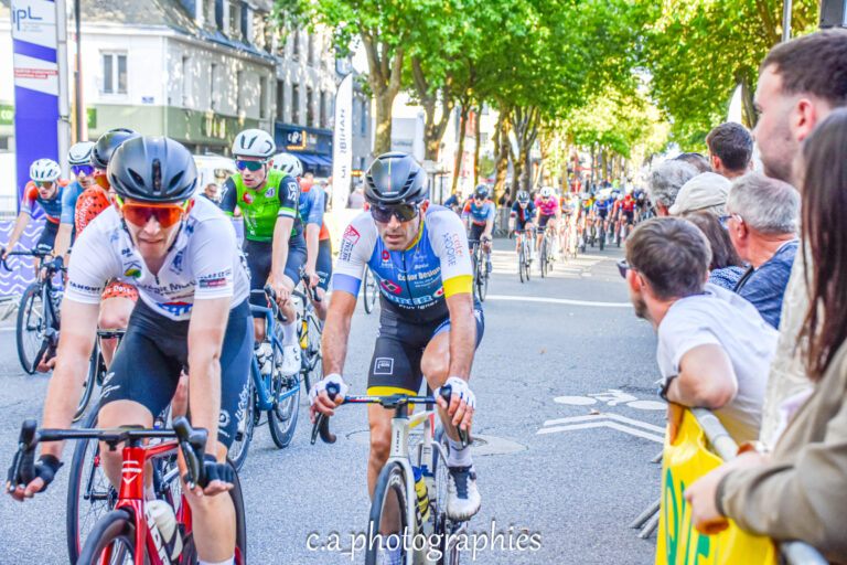 Ronde-Finisterienne-Lorient-20.jpg