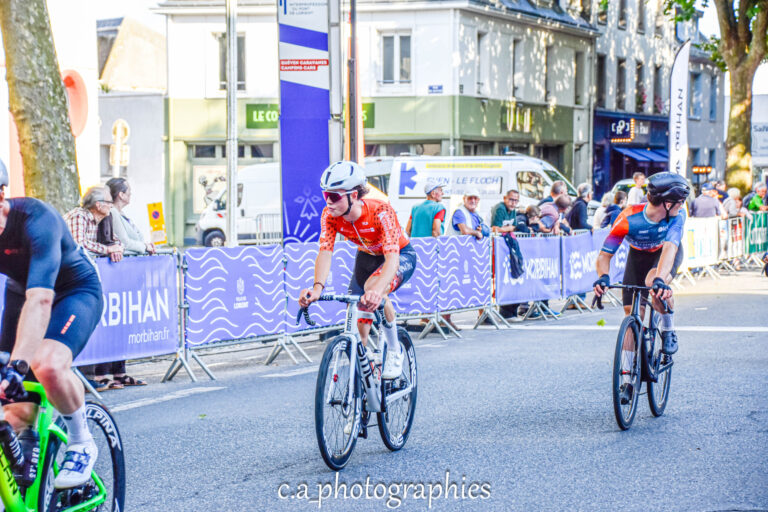 Ronde-Finisterienne-Lorient-21.jpg