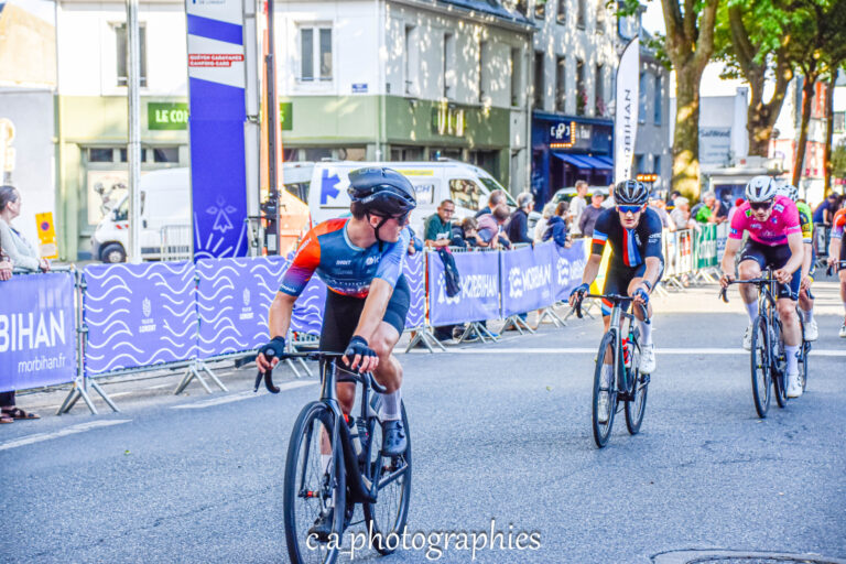 Ronde-Finisterienne-Lorient-22.jpg