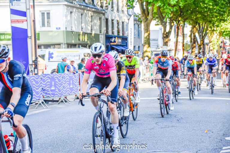 Ronde-Finisterienne-Lorient-23.jpg
