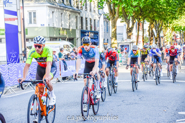 Ronde-Finisterienne-Lorient-24.jpg