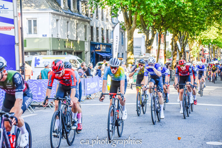 Ronde-Finisterienne-Lorient-25.jpg
