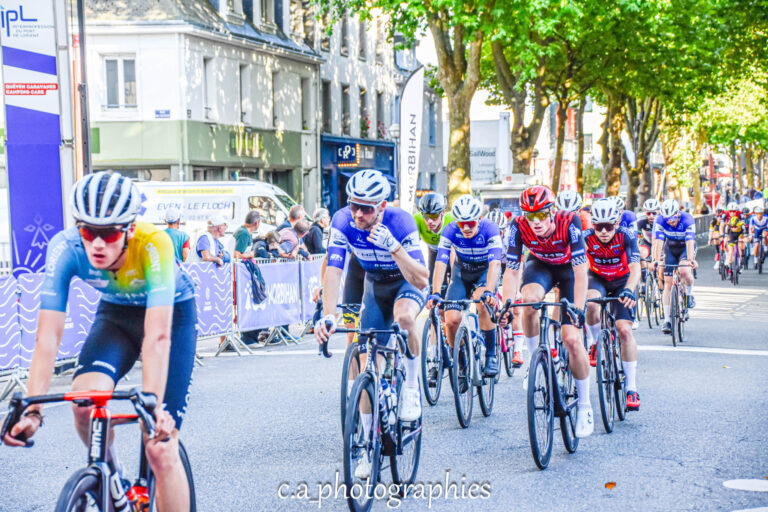 Ronde-Finisterienne-Lorient-26.jpg