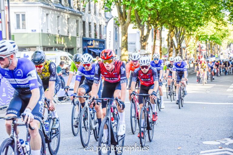 Ronde-Finisterienne-Lorient-27.jpg