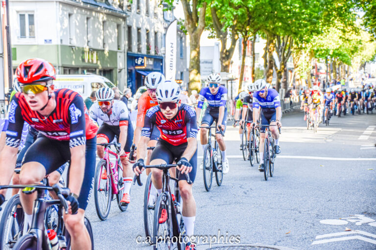 Ronde-Finisterienne-Lorient-28.jpg