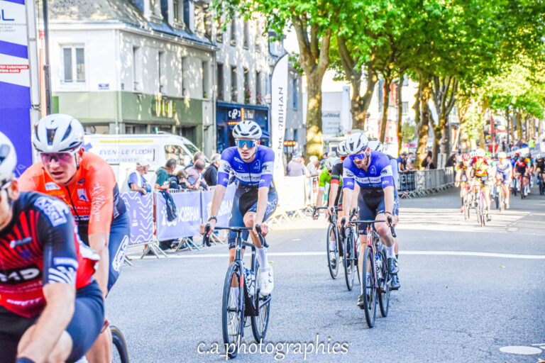 Ronde-Finisterienne-Lorient-29.jpg