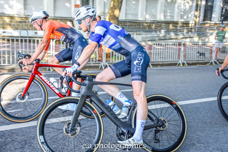 Ronde-Finisterienne-Lorient-3.jpg