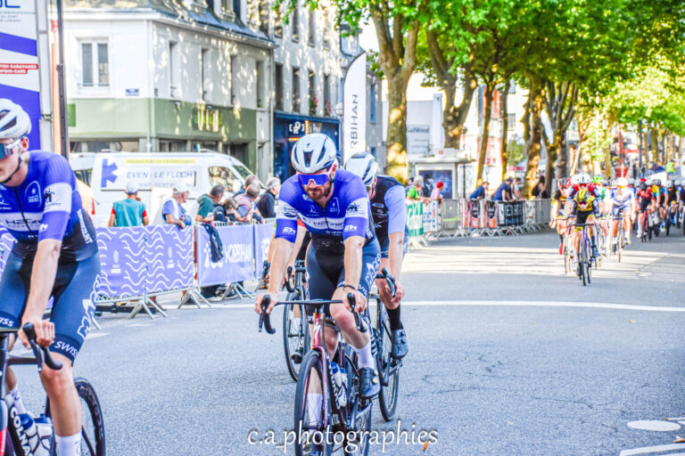 Ronde-Finisterienne-Lorient-30.jpg