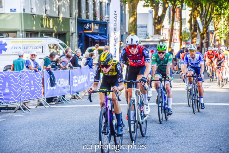 Ronde-Finisterienne-Lorient-31.jpg