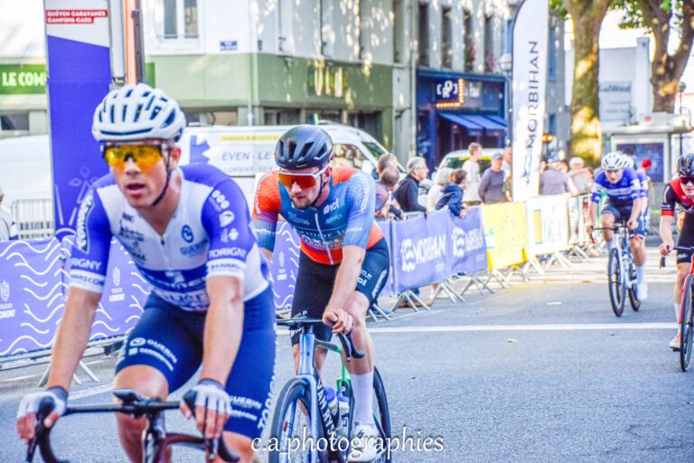 Ronde-Finisterienne-Lorient-32.jpg