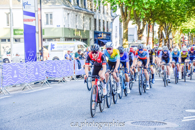 Ronde-Finisterienne-Lorient-33.jpg