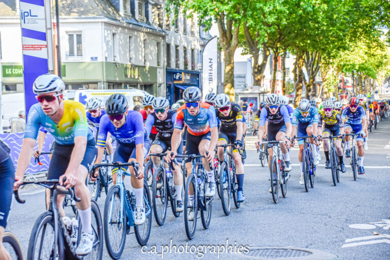 Ronde-Finisterienne-Lorient-34.jpg