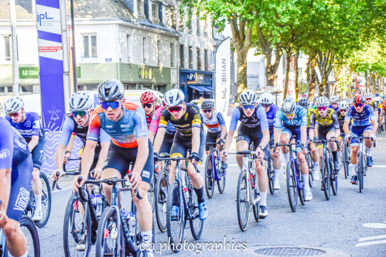 Ronde-Finisterienne-Lorient-35.jpg