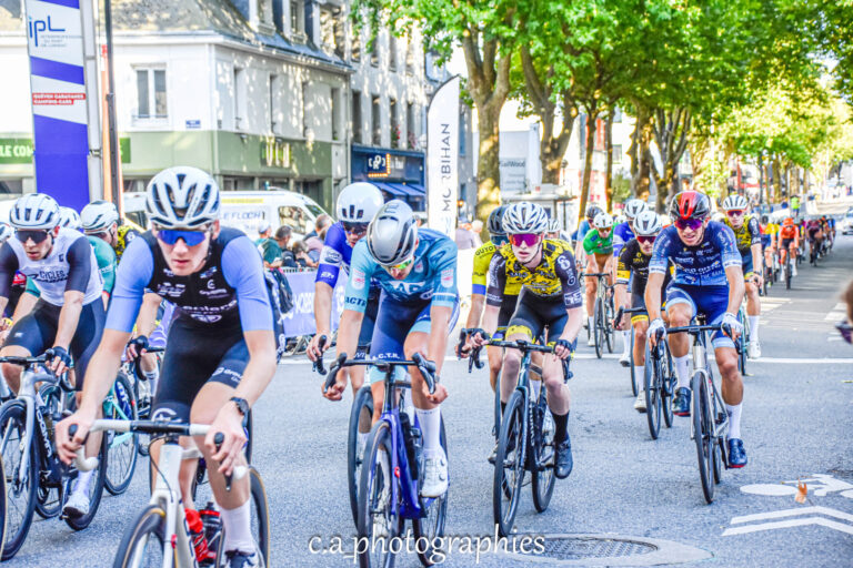 Ronde-Finisterienne-Lorient-36.jpg
