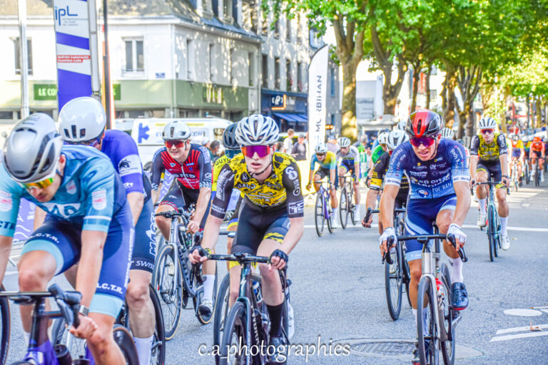 Ronde-Finisterienne-Lorient-37.jpg