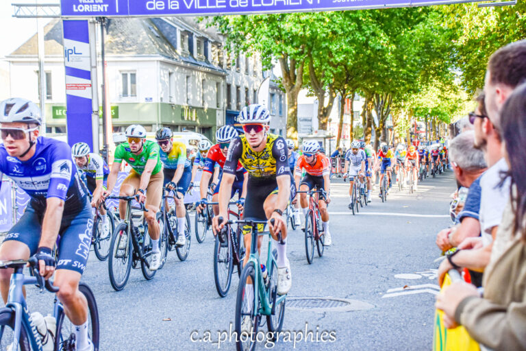 Ronde-Finisterienne-Lorient-38.jpg