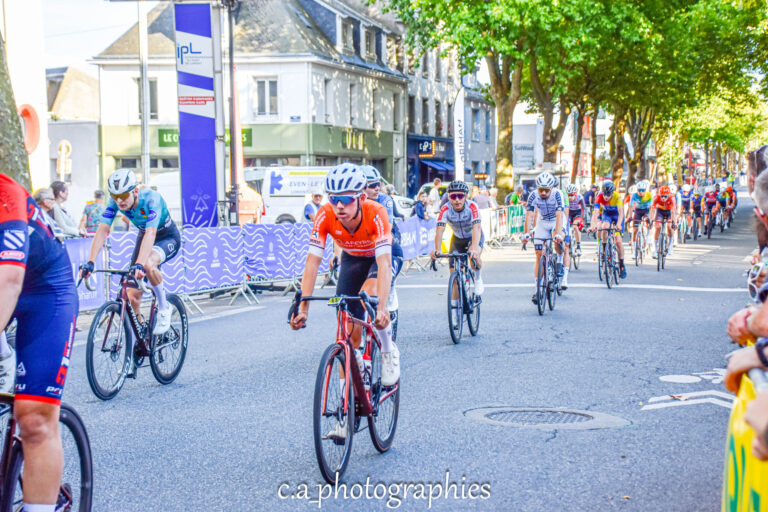 Ronde-Finisterienne-Lorient-39.jpg