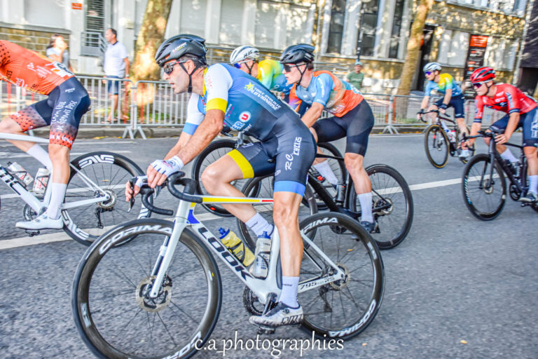 Ronde-Finisterienne-Lorient-4.jpg