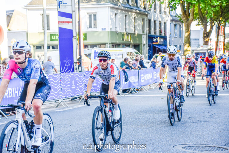 Ronde-Finisterienne-Lorient-40.jpg