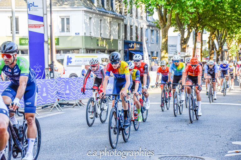 Ronde-Finisterienne-Lorient-41.jpg