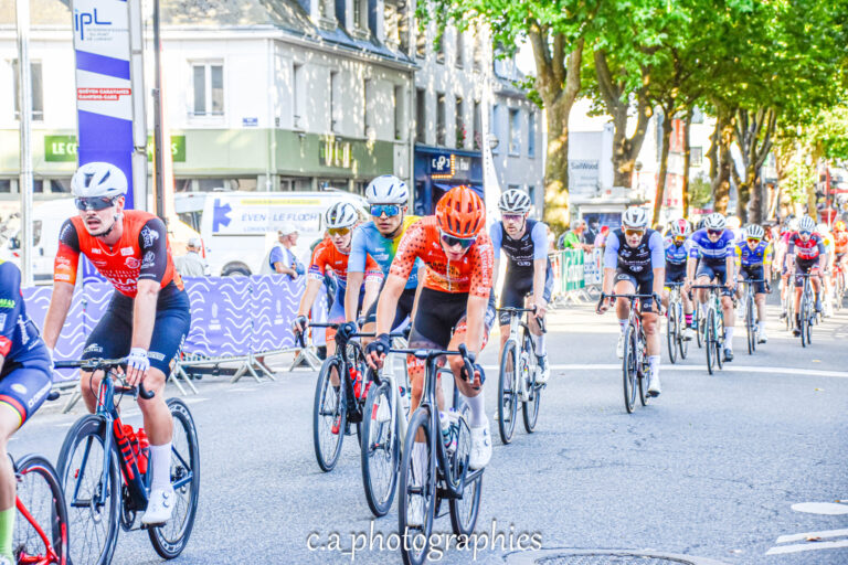 Ronde-Finisterienne-Lorient-42.jpg