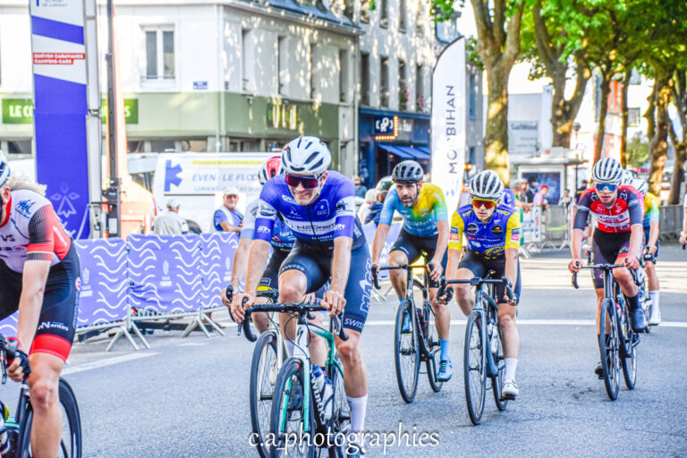 Ronde-Finisterienne-Lorient-43.jpg