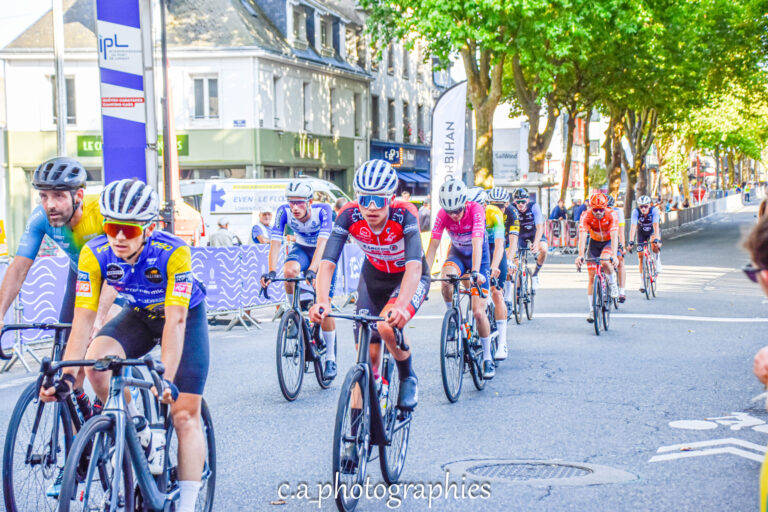 Ronde-Finisterienne-Lorient-44.jpg
