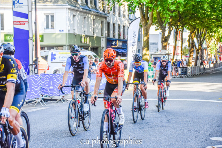 Ronde-Finisterienne-Lorient-45.jpg