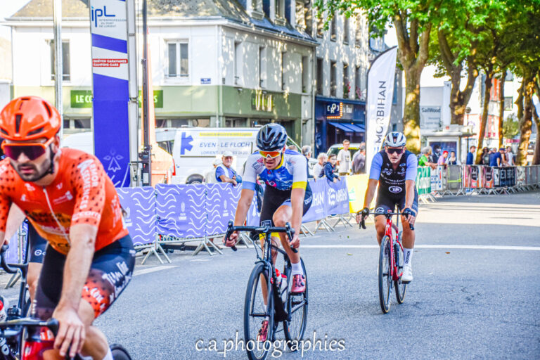 Ronde-Finisterienne-Lorient-46.jpg