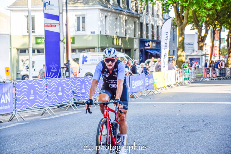 Ronde-Finisterienne-Lorient-47.jpg