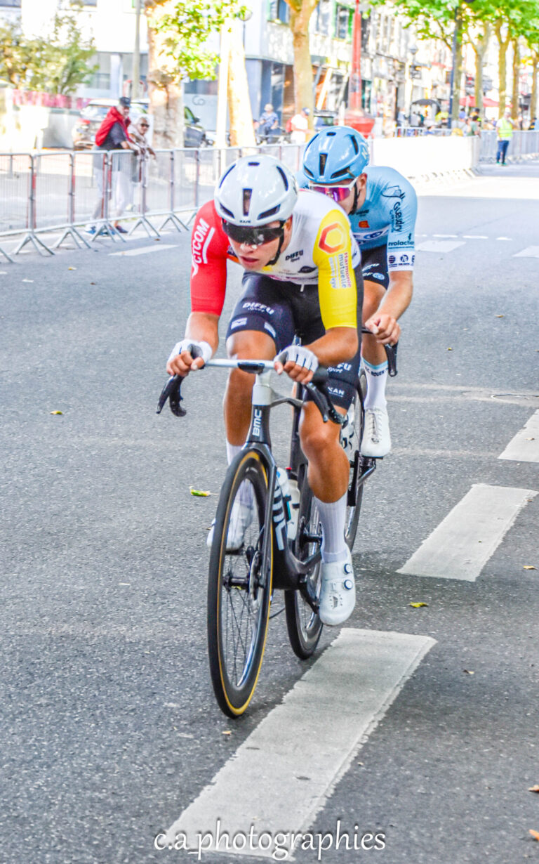 Ronde-Finisterienne-Lorient-48.jpg